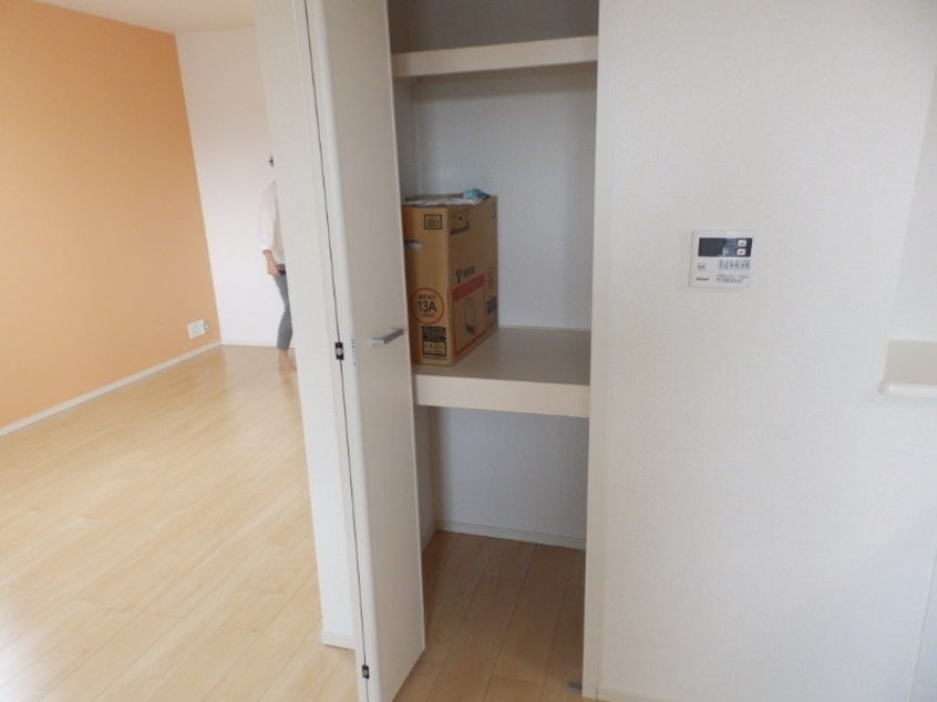  グランド　シャイン　Ⅶ