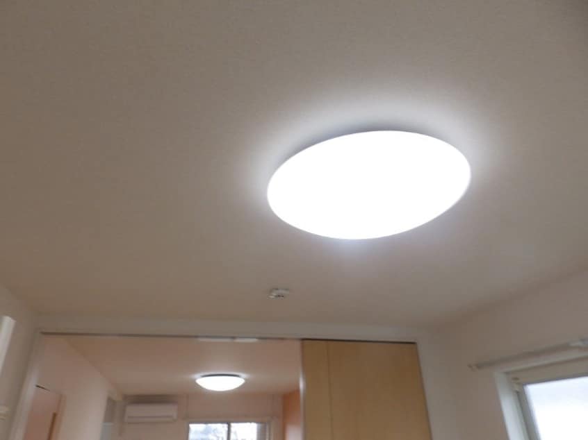  グランド　シャイン　Ⅶ