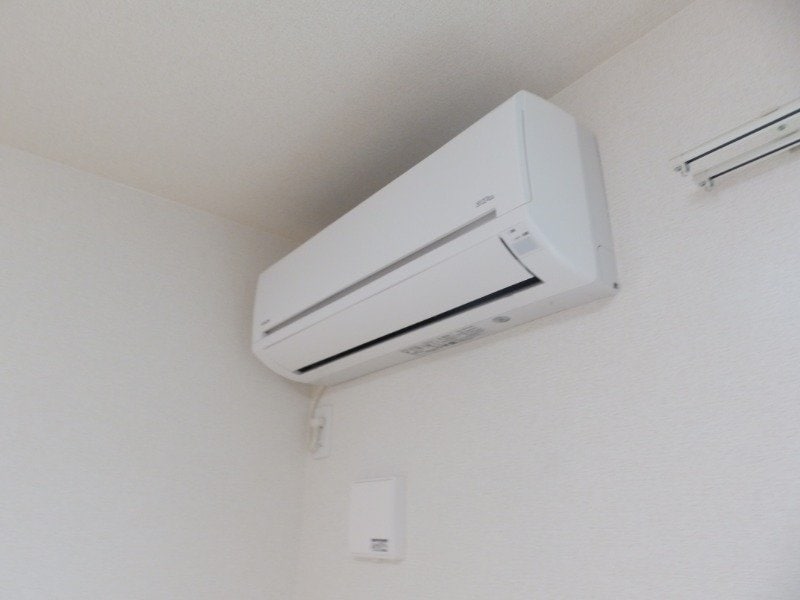  グランド　シャイン　Ⅶ