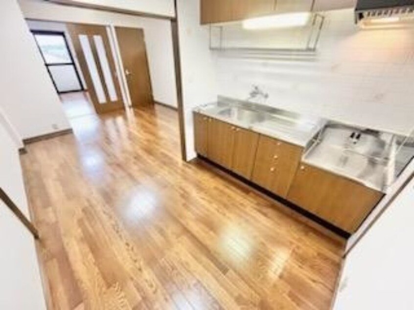  Ｒｕｍｉｎａｃｅ