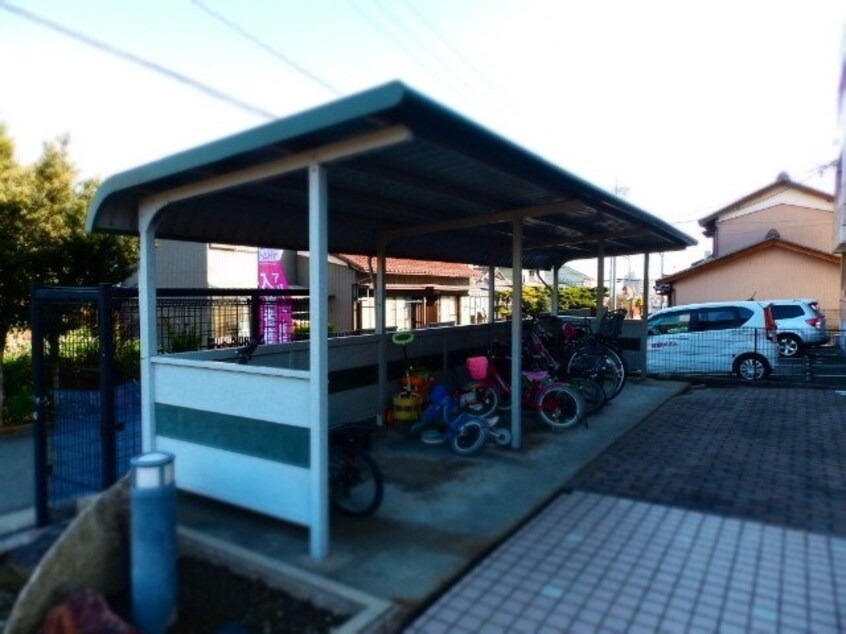  Ｒｕｍｉｎａｃｅ