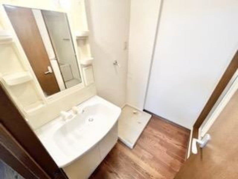  Ｒｕｍｉｎａｃｅ