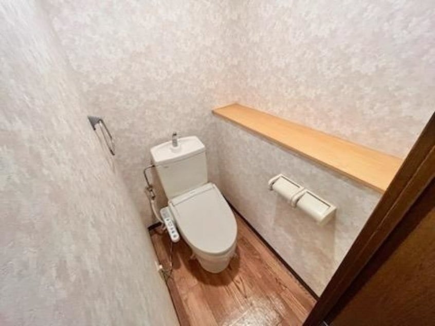  Ｒｕｍｉｎａｃｅ