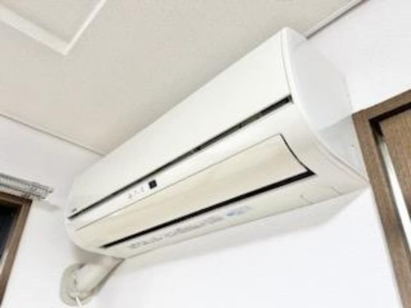  Ｒｕｍｉｎａｃｅ