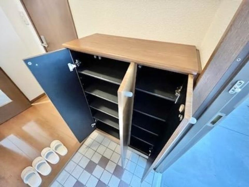  Ｒｕｍｉｎａｃｅ