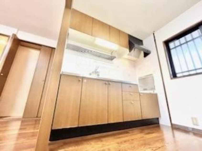  Ｒｕｍｉｎａｃｅ