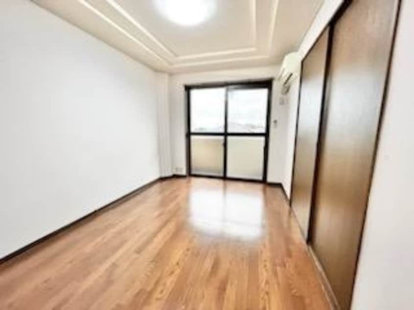  Ｒｕｍｉｎａｃｅ