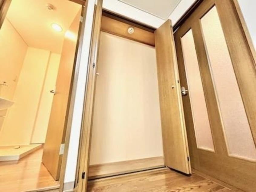  Ｒｕｍｉｎａｃｅ