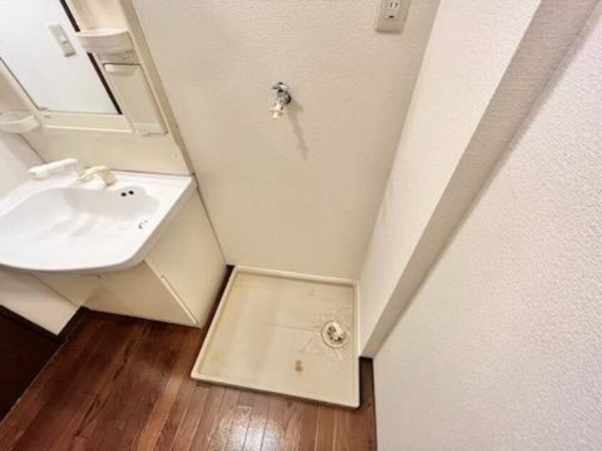  Ｒｕｍｉｎａｃｅ