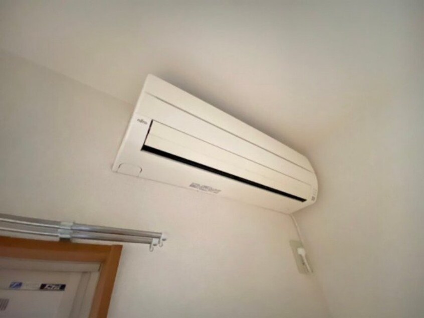 同型参考写真 Venus Storage