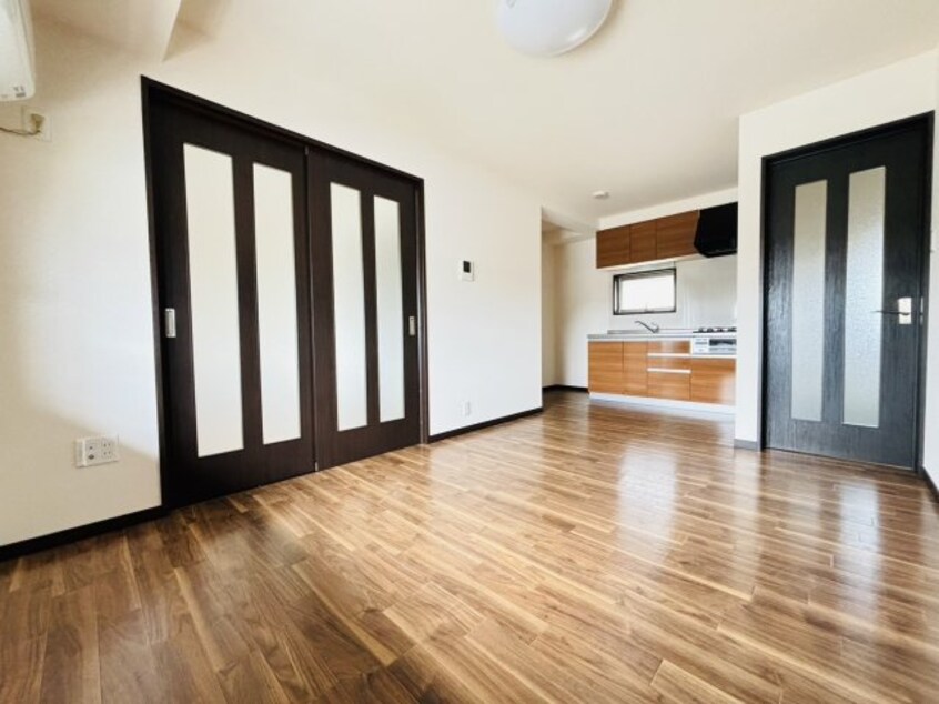  コーポＡＲＩＹＯＳＨＩ