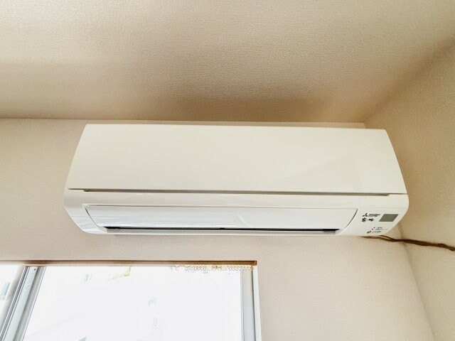  コーポＡＲＩＹＯＳＨＩ