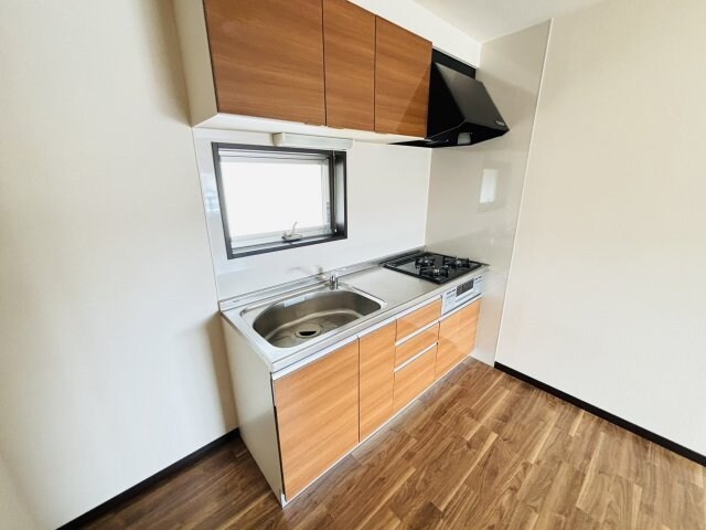  コーポＡＲＩＹＯＳＨＩ