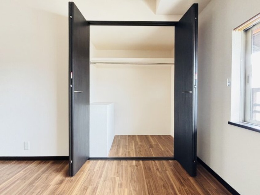  コーポＡＲＩＹＯＳＨＩ