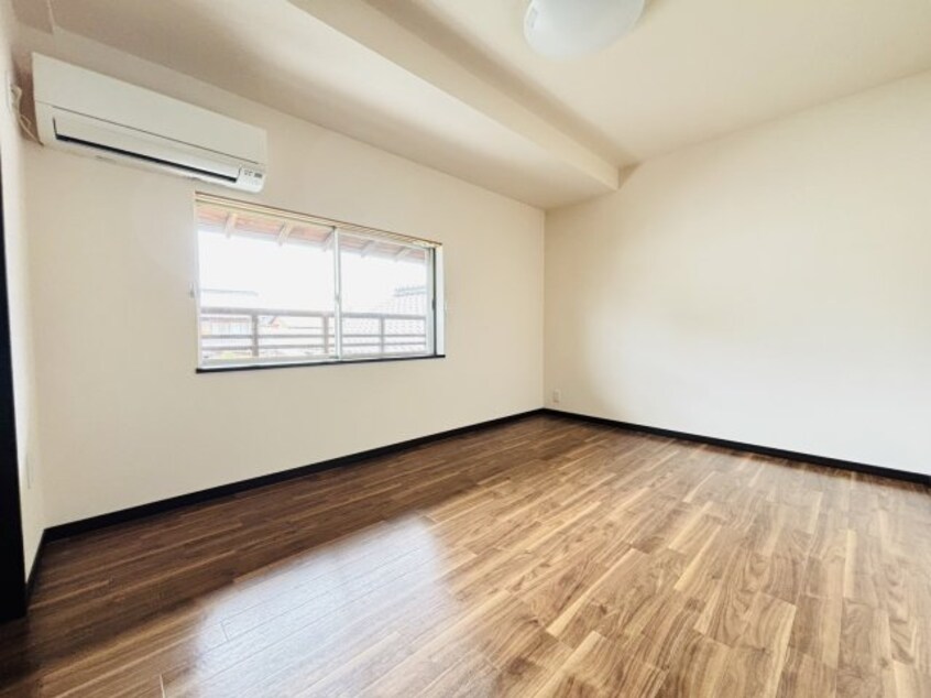  コーポＡＲＩＹＯＳＨＩ