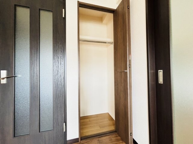  コーポＡＲＩＹＯＳＨＩ