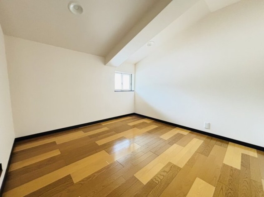  コーポＡＲＩＹＯＳＨＩ