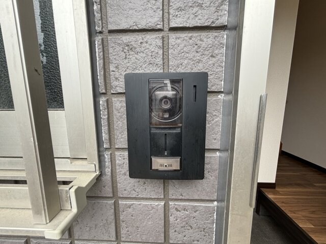  コーポＡＲＩＹＯＳＨＩ