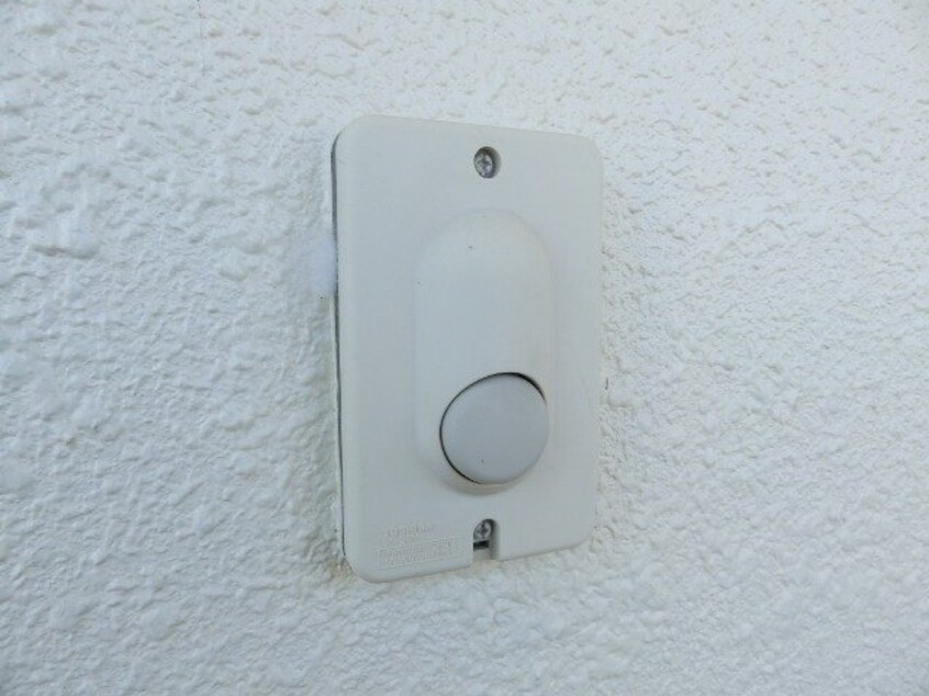 別部屋参考写真です ウッズフェアリー