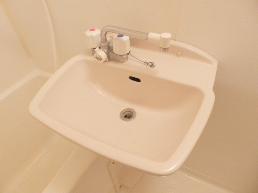 別部屋参考写真です ウッズフェアリー