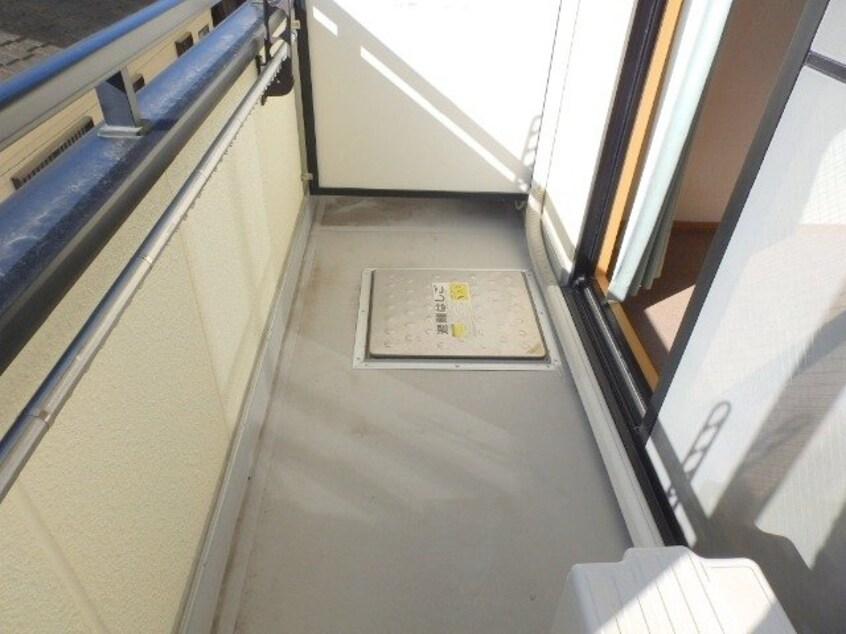 別部屋参考写真です ウッズフェアリー