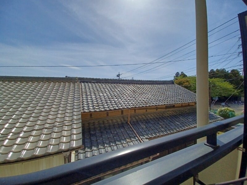 別部屋参考写真です ウッズフェアリー