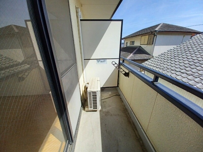 別部屋参考写真です ウッズフェアリー