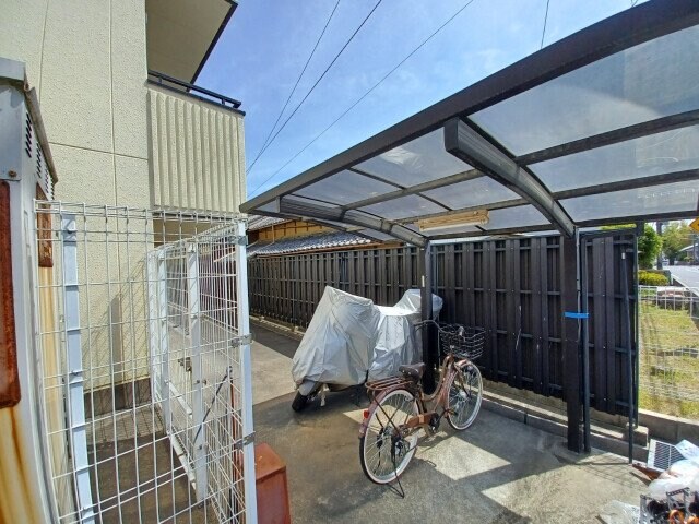  ウッズフェアリー