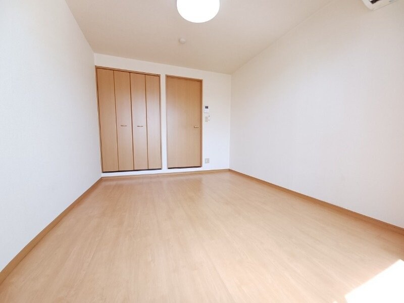 別部屋参考写真です ウッズフェアリー