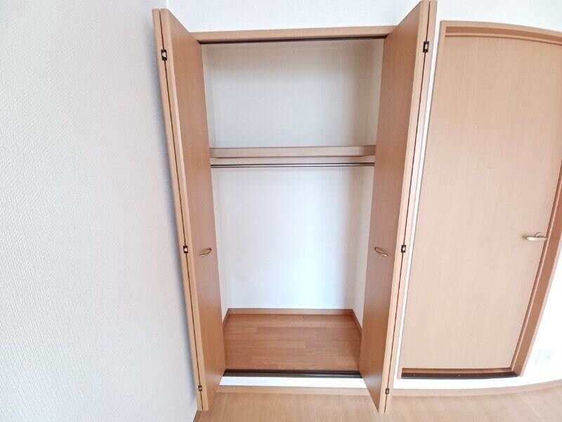 別部屋参考写真です ウッズフェアリー