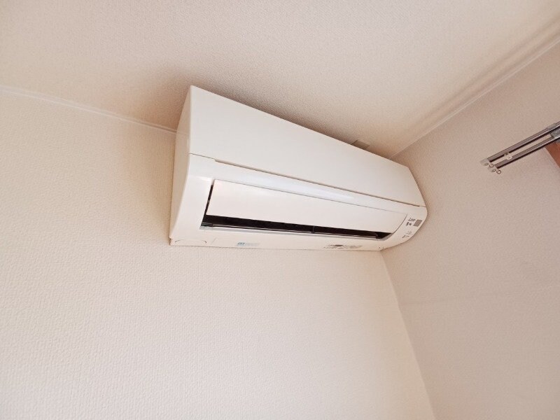 別部屋参考写真です ウッズフェアリー