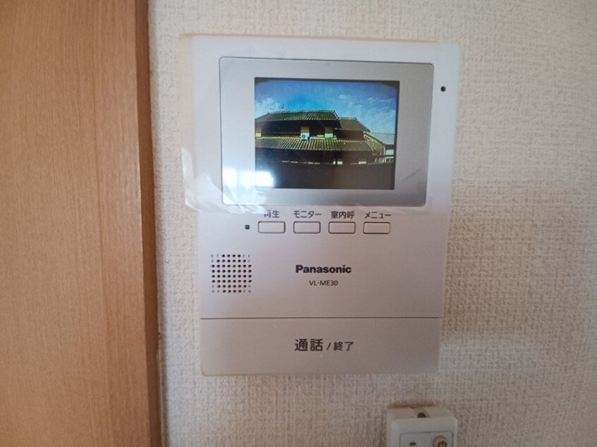 別部屋参考写真です ウッズフェアリー