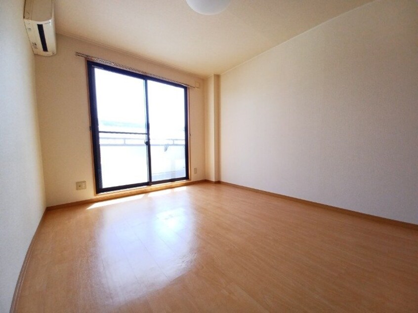 別部屋参考写真です ウッズフェアリー