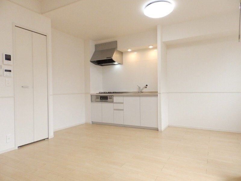 反転タイプ参考写真 Ｍ・プラム　Ⅲ