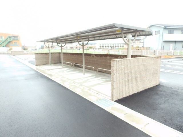  Ｍ・プラム　Ⅲ