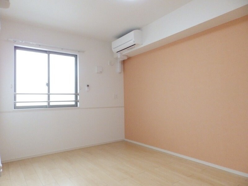 反転タイプ参考写真 Ｍ・プラム　Ⅲ