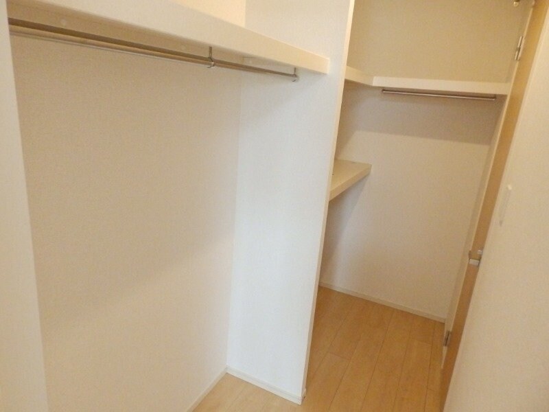 同型参考写真 Ｍ・プラム　Ⅲ