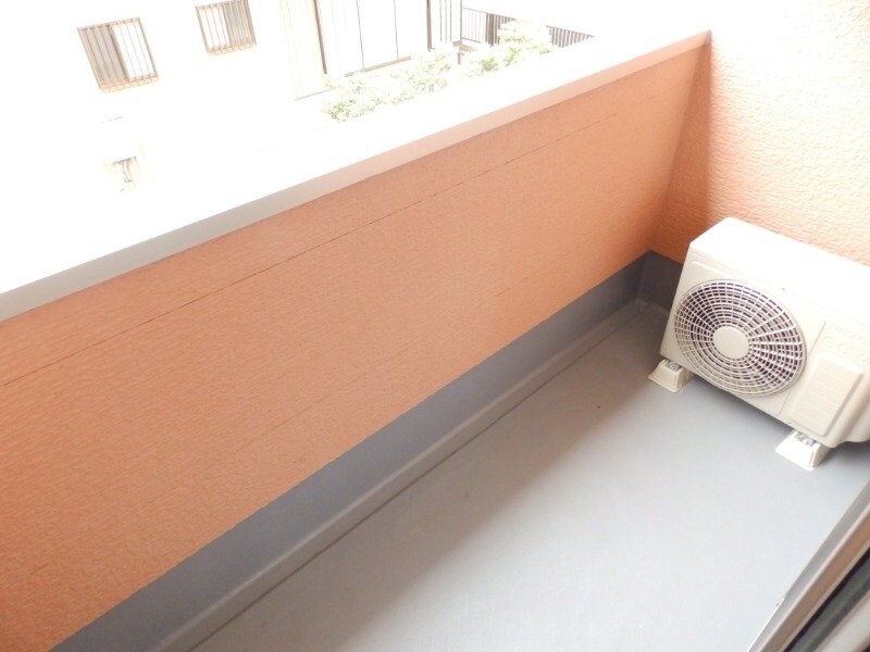 反転タイプ参考写真 Ｍ・プラム　Ⅲ