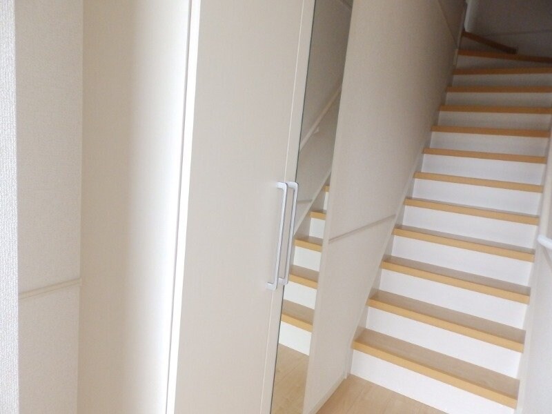 反転タイプ参考写真 Ｍ・プラム　Ⅲ