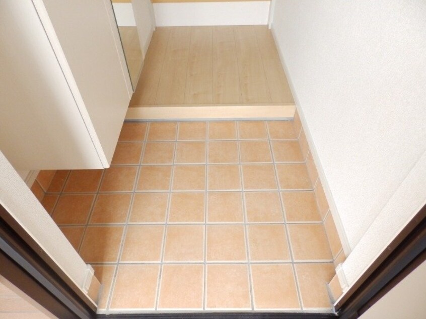 反転タイプ参考写真 Ｍ・プラム　Ⅲ