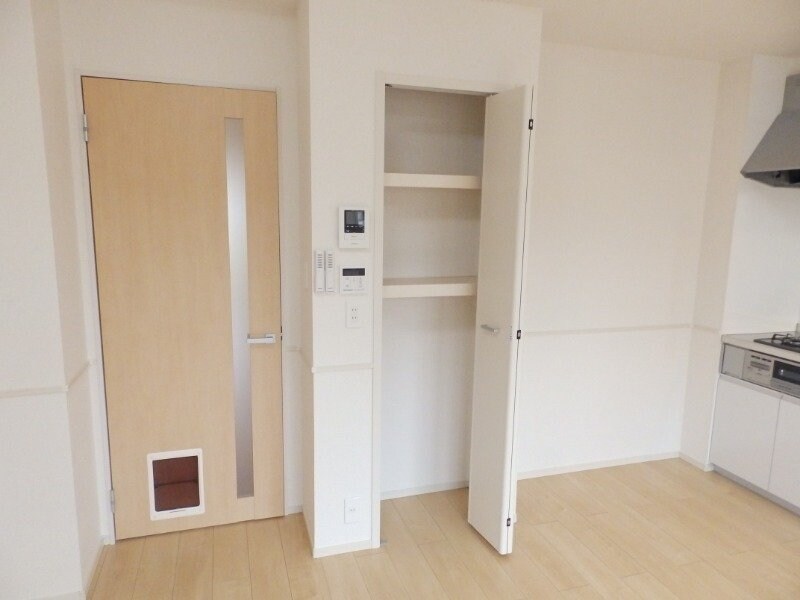 反転タイプ参考写真 Ｍ・プラム　Ⅲ