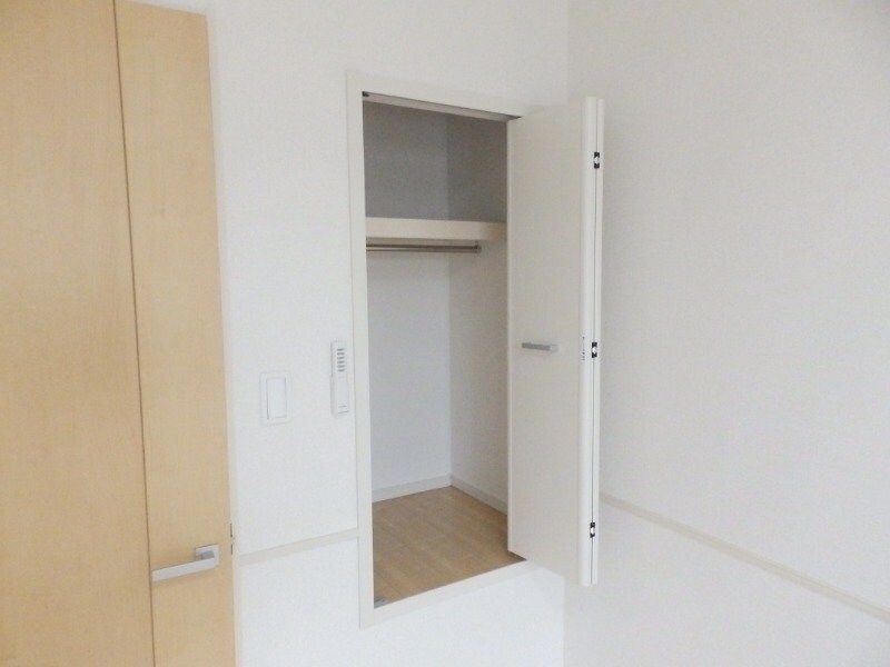 反転タイプ参考写真 Ｍ・プラム　Ⅲ