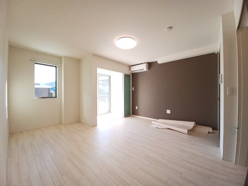  プラ　リジェール