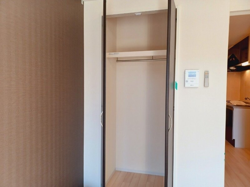  プラ　リジェール