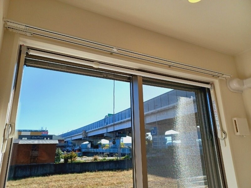  プラ　リジェール