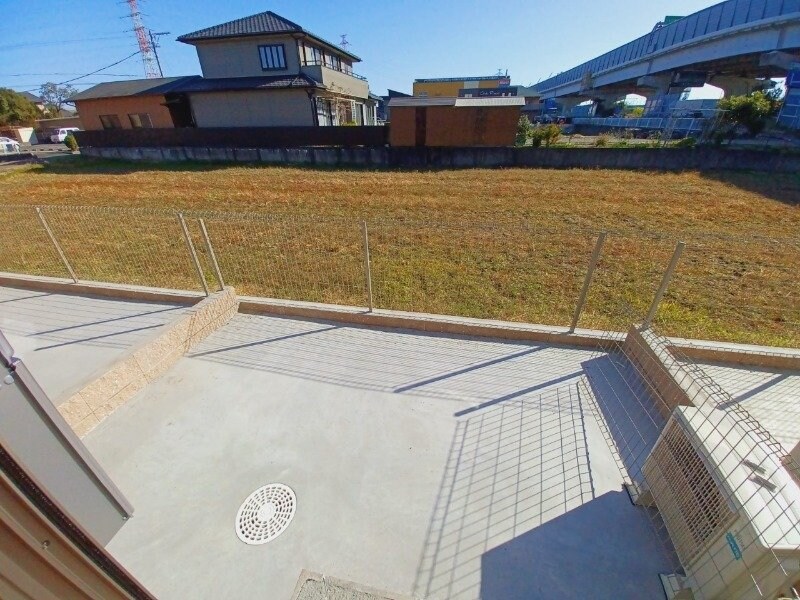  プラ　リジェール