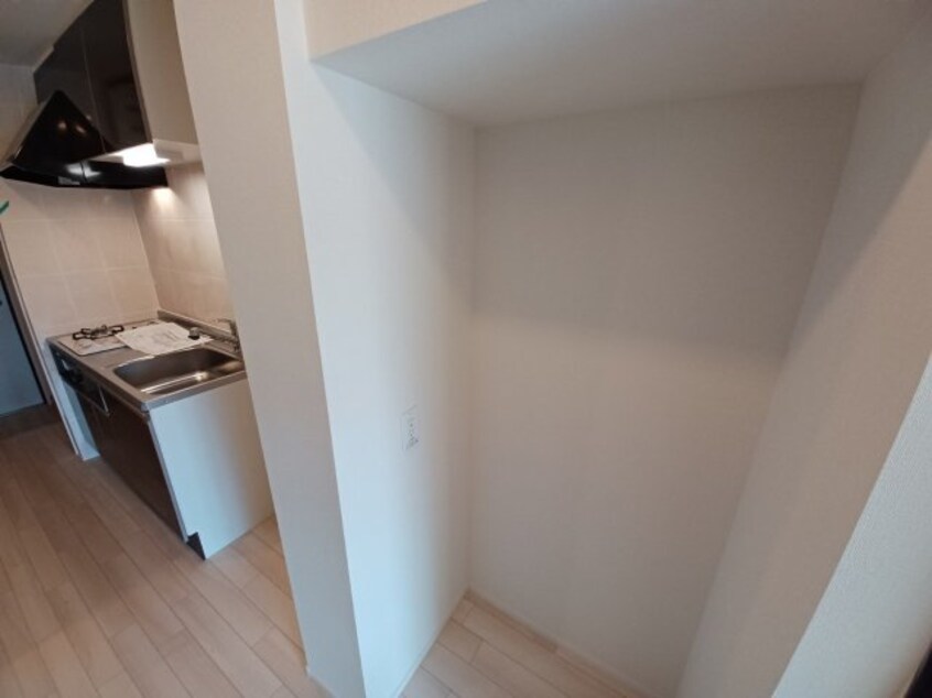  プラ　リジェール