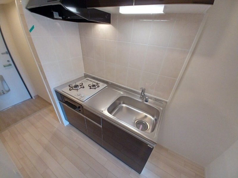  プラ　リジェール