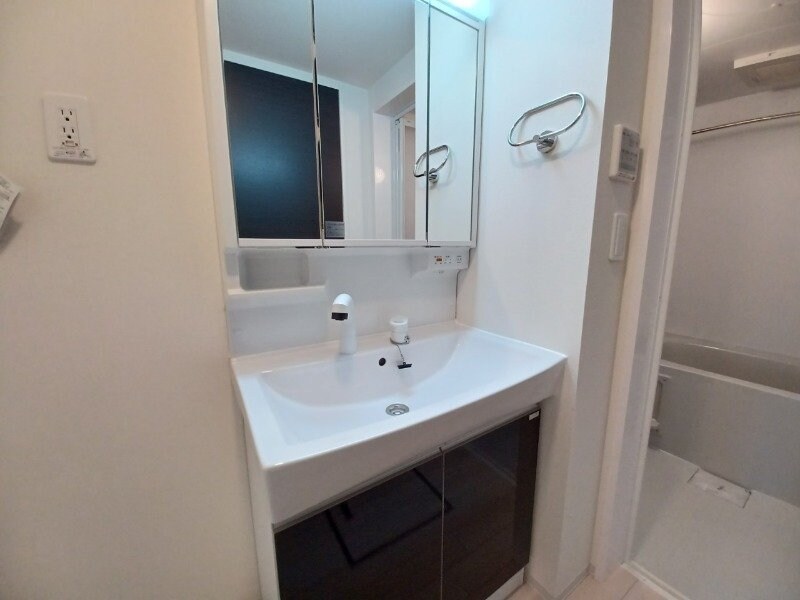  プラ　リジェール