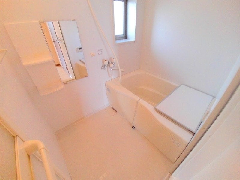 同物件別室写真 Ｓｅｌｅｎａ～セレナ～Ｂ棟